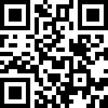 https://ur.hawzahnews.com/xdLxB