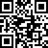 https://ur.hawzahnews.com/x9VcT