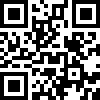 https://ur.hawzahnews.com/xdzC6