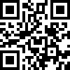 https://ur.hawzahnews.com/xdNn3