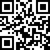 https://ur.hawzahnews.com/xdBKH