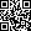 https://ur.hawzahnews.com/xfPSd