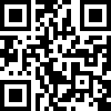 https://ur.hawzahnews.com/xcHsf