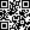 https://ur.hawzahnews.com/xcmbw
