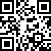 https://ur.hawzahnews.com/xg75Z