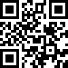 https://ur.hawzahnews.com/xfQQf