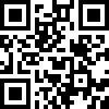 https://ur.hawzahnews.com/x9VC5