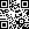 https://ur.hawzahnews.com/x9Svz