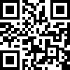 https://ur.hawzahnews.com/xdqJY
