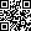 https://ur.hawzahnews.com/xg3Y2