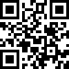 https://ur.hawzahnews.com/xct4b
