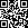 https://ur.hawzahnews.com/xck8r