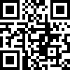 https://ur.hawzahnews.com/xbbxg