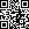 https://ur.hawzahnews.com/xbsxr