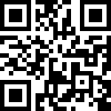 https://ur.hawzahnews.com/xcDdt