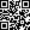 https://ur.hawzahnews.com/xdMWy