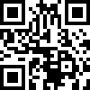 https://ur.hawzahnews.com/x7pYQ