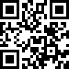 https://ur.hawzahnews.com/xfY7m