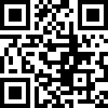https://ur.hawzahnews.com/xft8m
