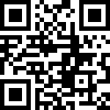 https://ur.hawzahnews.com/xdzdV