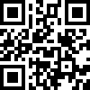 https://ur.hawzahnews.com/xffyt