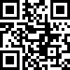 https://ur.hawzahnews.com/xdQYX
