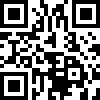 https://ur.hawzahnews.com/xdpTB