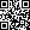https://ur.hawzahnews.com/x9GNj