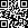https://ur.hawzahnews.com/xbXrS