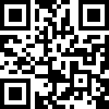 https://ur.hawzahnews.com/xcsYF