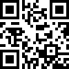https://ur.hawzahnews.com/xdGDx
