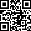 https://ur.hawzahnews.com/x9CZF