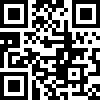 https://ur.hawzahnews.com/xcCBj