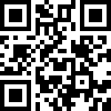 https://ur.hawzahnews.com/xdLLS