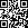 https://ur.hawzahnews.com/x9CrR