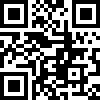 https://ur.hawzahnews.com/xbcMY