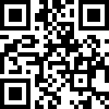 https://ur.hawzahnews.com/xbSGc