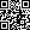https://ur.hawzahnews.com/xcc6k