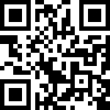 https://ur.hawzahnews.com/xdNHP