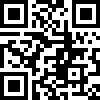 https://ur.hawzahnews.com/xc9md