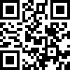 https://ur.hawzahnews.com/xfD5B