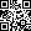 https://ur.hawzahnews.com/xcM8L