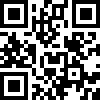 https://ur.hawzahnews.com/xcgKM