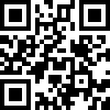 https://ur.hawzahnews.com/xfpXZ