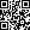 https://ur.hawzahnews.com/xg6hX