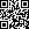 https://ur.hawzahnews.com/xfSQt