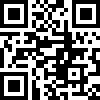 https://ur.hawzahnews.com/xfm2Q