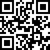 https://ur.hawzahnews.com/xdWnv