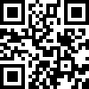 https://ur.hawzahnews.com/xdQ22
