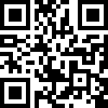 https://ur.hawzahnews.com/xbnvn